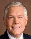 Pete Sessions