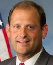 Andy Barr
