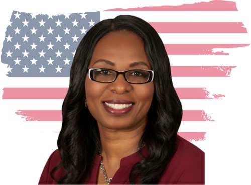Maria Copeland