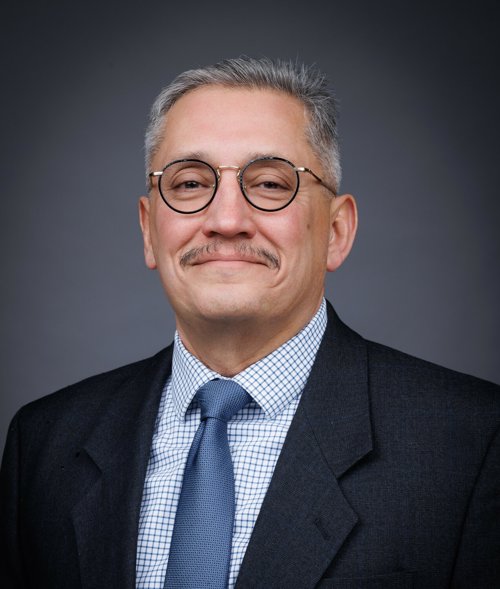 Jesse Rodriguez