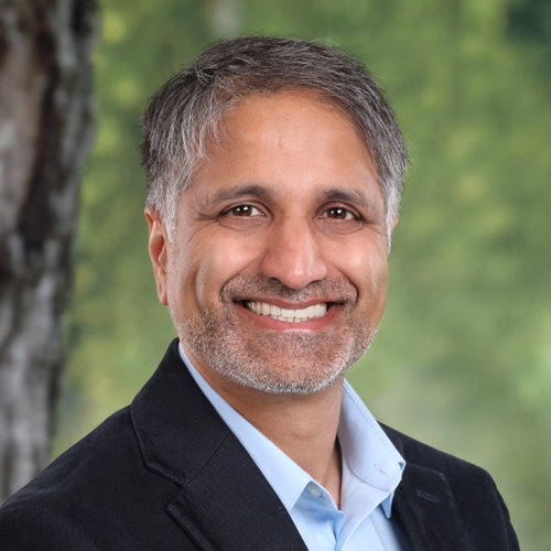 Vamsi Velagapudi