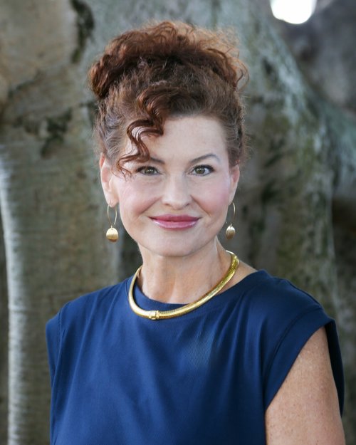 Stacy Sipple