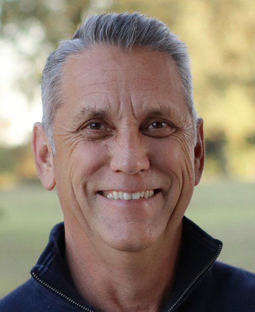 Kirk Hanath