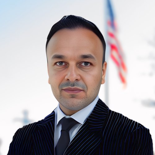 Assad Mujtaba