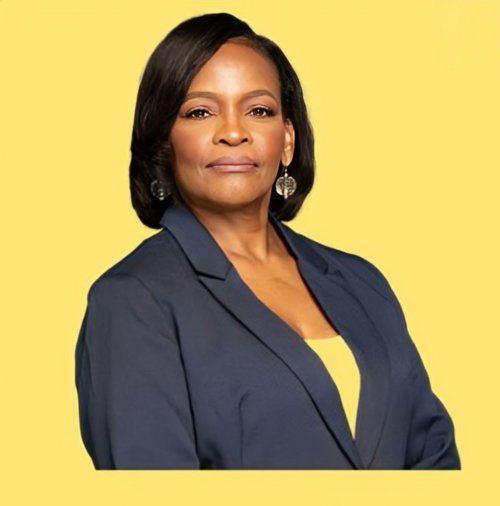 Michelle Nard