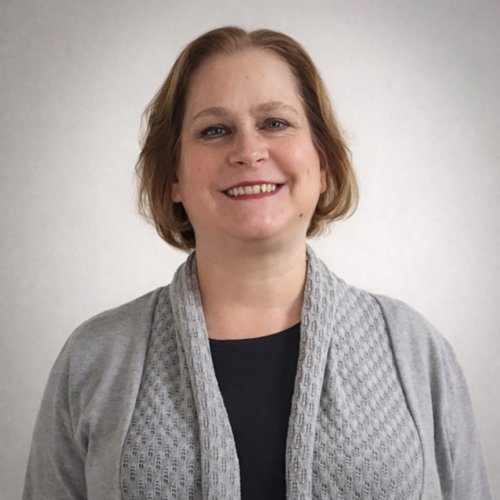 Michelle Lyons