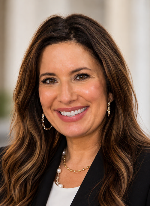 Jaime Lynn Carpenter