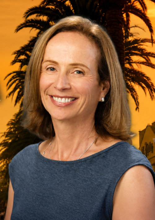 Elka Worner