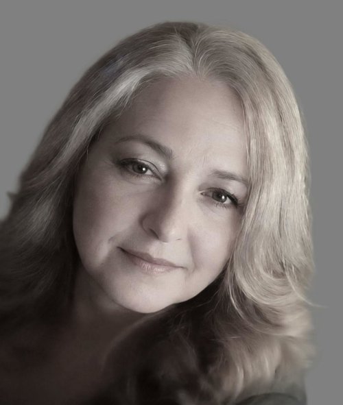 Rhonda Eastman