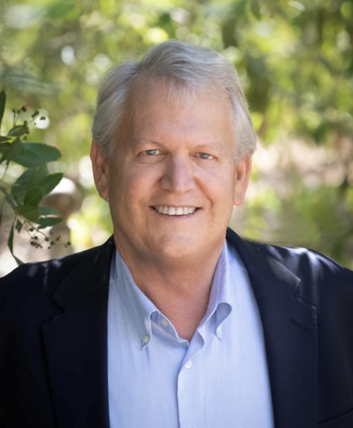 Andrew K. Whitman