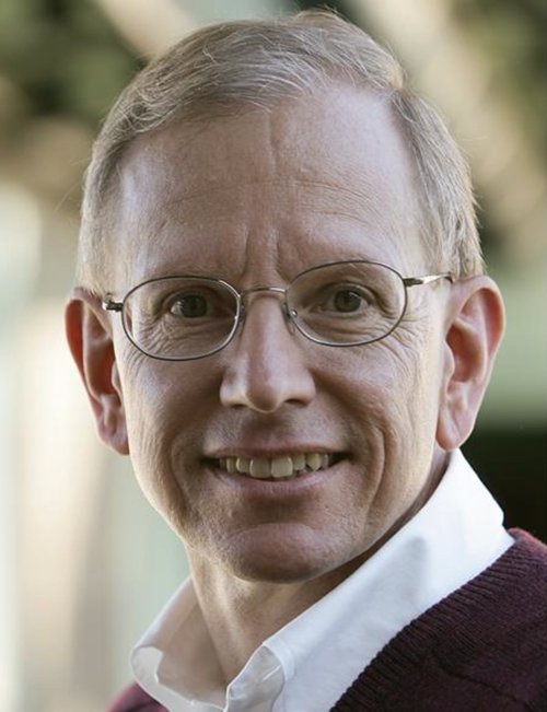 John Donnelly