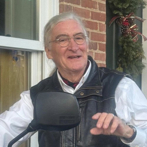 John Gunther