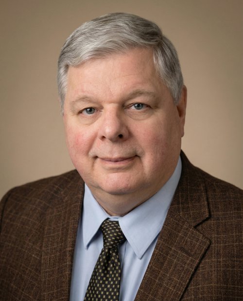 Keene Winters
