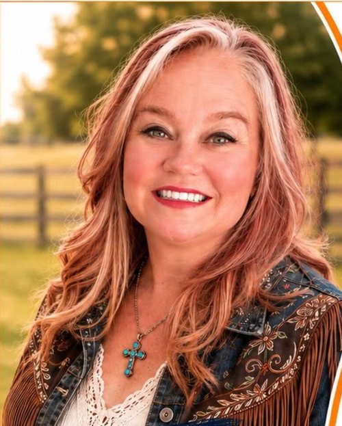 Ruth Carter