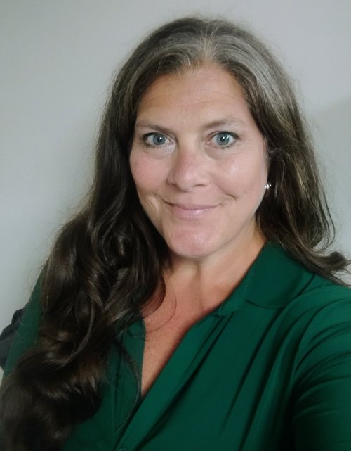 Dennise Cook