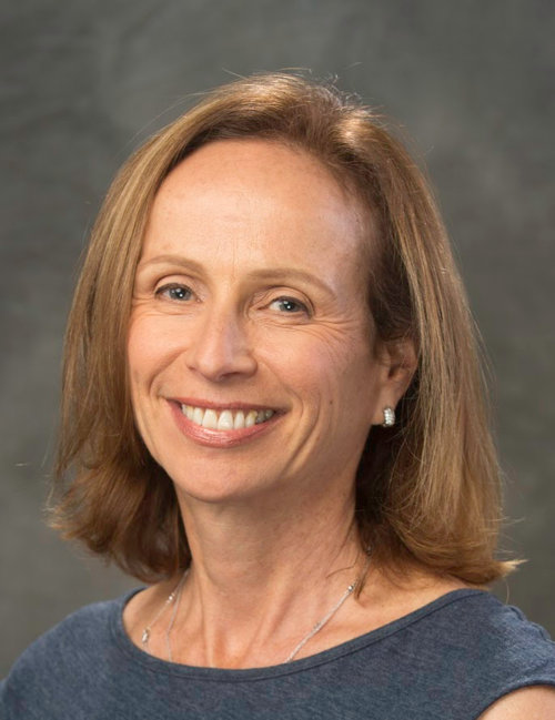 Elka Worner