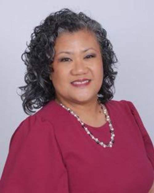 MariJane Lopez-Taff