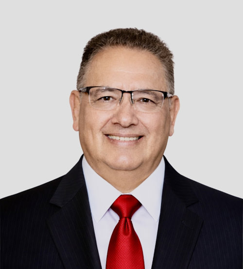 Ramon Gomez