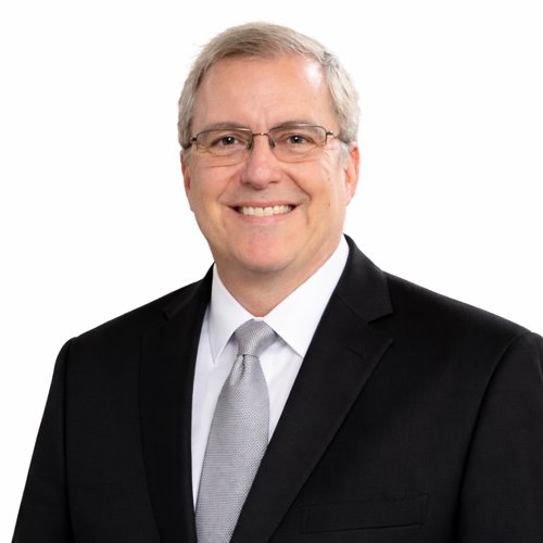 Jeff Brown
