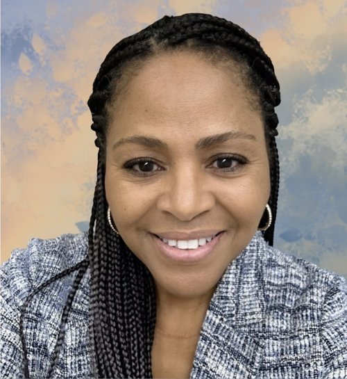 Billie Davis