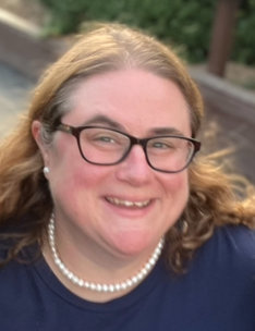 Kelly VanHorn