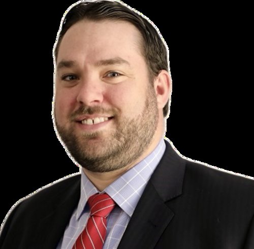 Andrew Pfaff