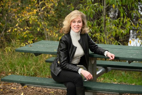 Claire Noble