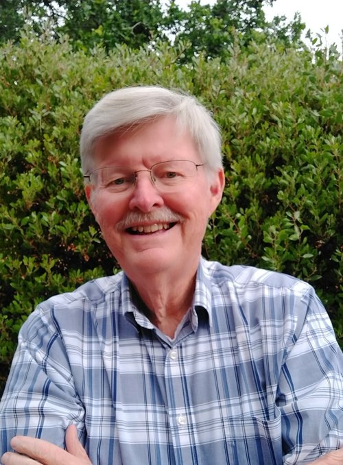 Arthur Webb