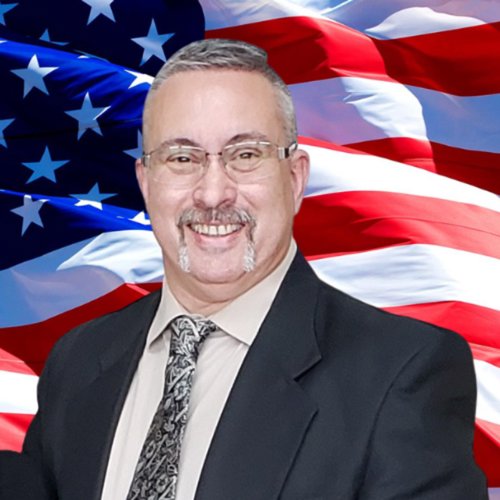 Lee Shane