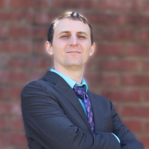 Metin Vargonen