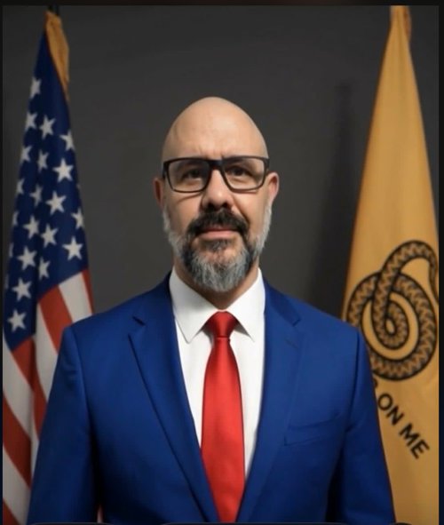 Joseph J. Sabia Jr.