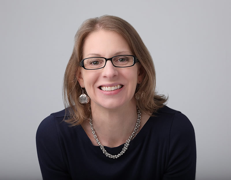 Robin Atkins Wierzbicki
