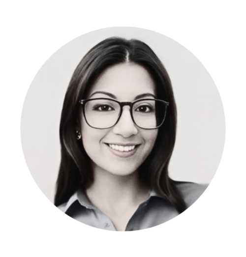 Melissa Torregrossa