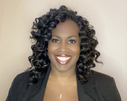 Tene Davis