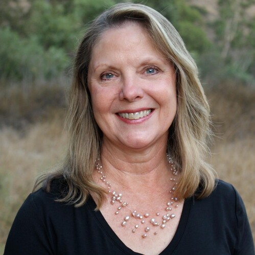 Linda Menges