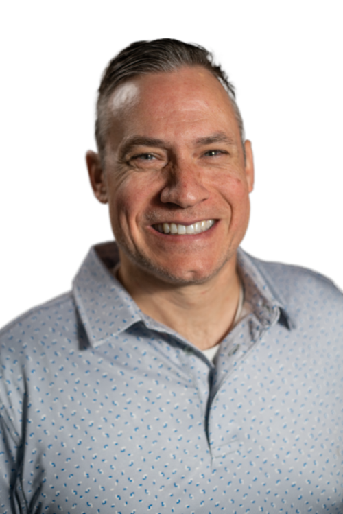 Brian Faulconer