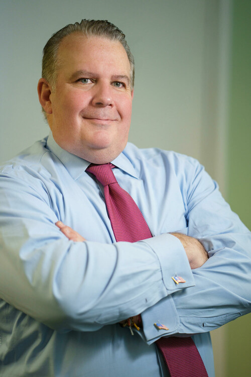 Gregory Jachts