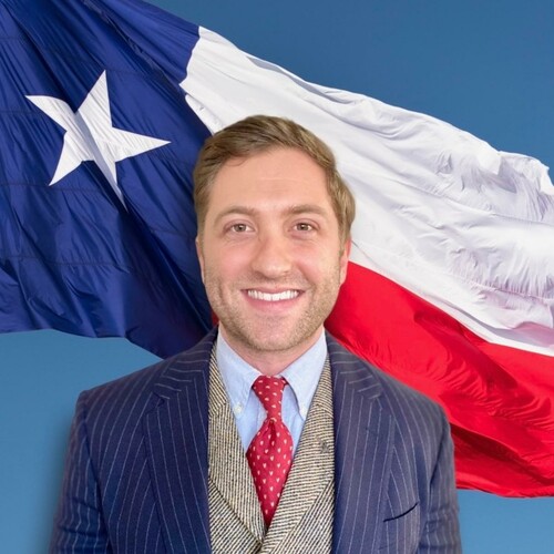 Ryan Bourbon-Stuart