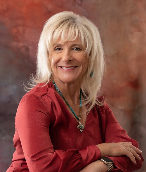 Debra Hicks