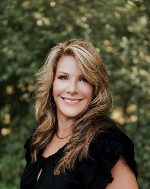 LeAnne Long