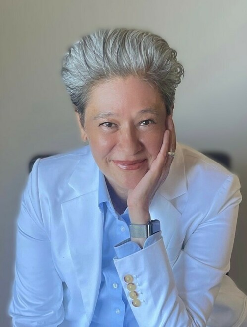 Fabiola H. Arellano