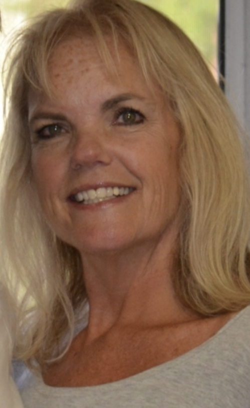 Kim Mang