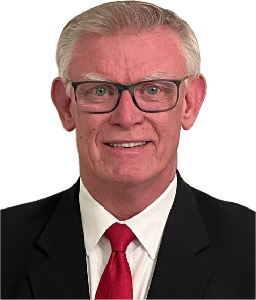 John Placette