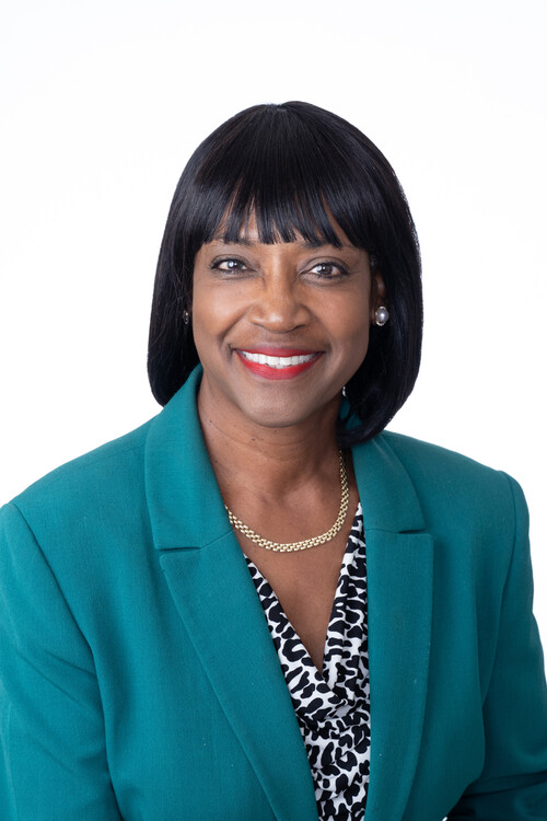 Catherine A. Minnis