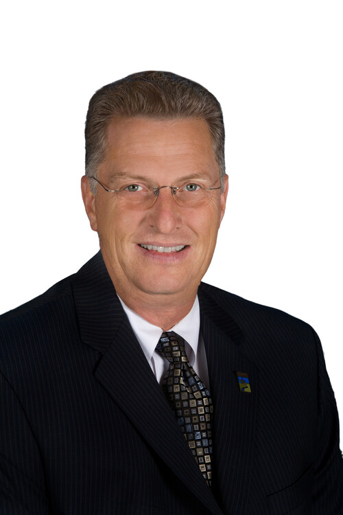 John Cowman
