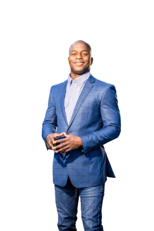 Delwin Lampkin