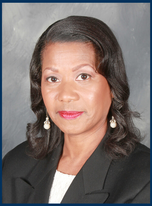 D. Etta Wilcoxon