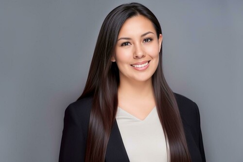 Maricela Reyes