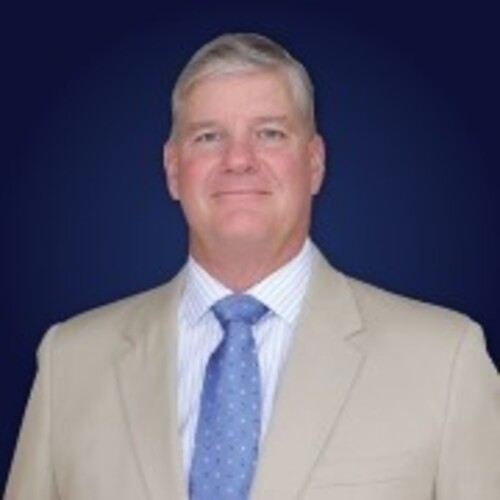 Jim Davison