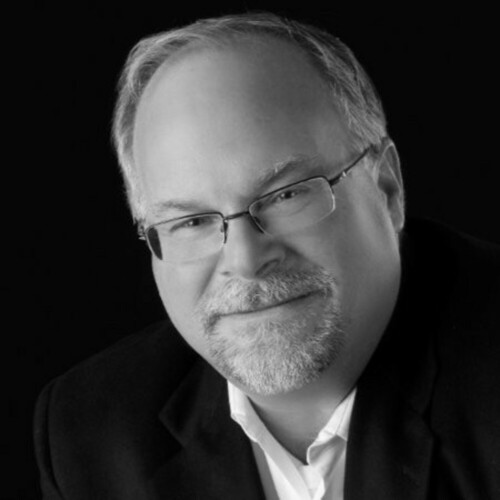 Don Weyhrauch